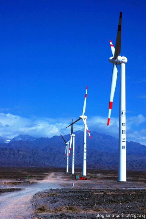 電力設備及新能源行業:2012年投資策略,看好國網整合,節能設備和政策